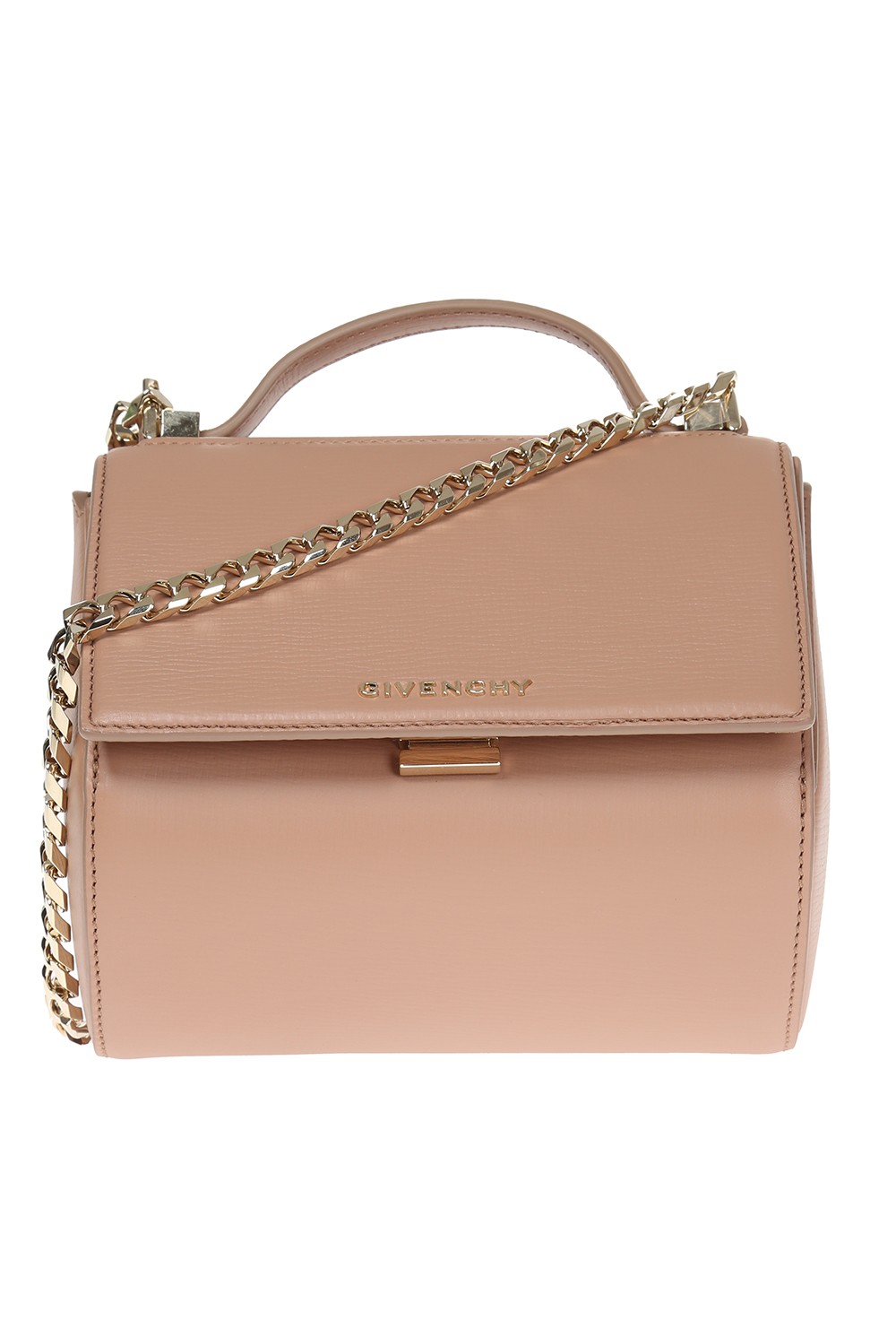 Givenchy 'Pandora' shoulder bag Women's Bags Vitkac